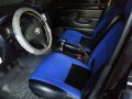 Toyota Avanza 2007 FOR SALE-3