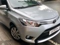 Toyota Vios 2017 for sale-0