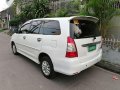 2010 Toyota Innova for sale-2
