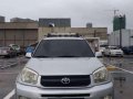 2004 Toyota Rav4 for sale-9