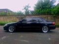 Honda Accord 1999 VTI-L MT for sale -3