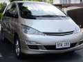2005 Toyota Previa AT 28tkms Only FOR SALE-5
