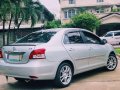 Toyota Vios 2008 for sale-2