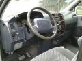 2007 Toyota Granvia for sale-4