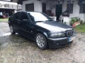 1999 BMW 318I FOR SALE-6