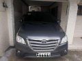 2015 Toyota Innova for sale-2