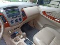 Toyota Innova 2008 for sale-8