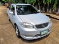 RUSH SALE!!! Toyota VIOS 1.3E (Cebu Unit) 2003-1