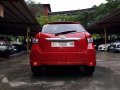 2017 Toyota Yaris for sale-2