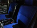 Toyota Avanza 2007 FOR SALE-4