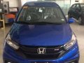 2018 Honda Mobilio for sale-0