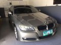 2010 BMW 320D FOR SALE-1