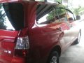 Toyota Innova 2015 for sale-3