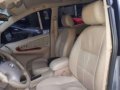 Toyota Innova 2008 for sale-2