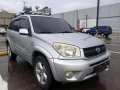 2004 Toyota Rav4 for sale-7