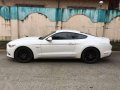 2017 Ford Mustang for sale-1