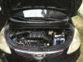 2009 Hyundai I10 for sale-7