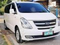 Hyundai Starex 2013 for sale-0