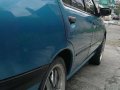 1998 Nissan Sentra for sale-2