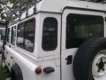 Land Rover Defender 1996 for sale-3