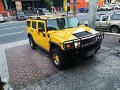 2003 Hummer H2 for sale-1