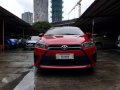 2017 Toyota Yaris for sale-0