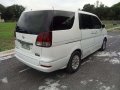 Nissan Serena 2004 for sale-2