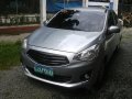 Mitsubishi Mirage G4 2013 for sale-2