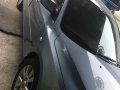 Mazda 3 2007 for sale-2