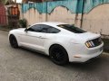 2017 Ford Mustang for sale-2