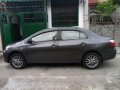 Toyota Vios 2013 for sale-4