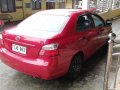 Toyota Vios 2011 for sale-1