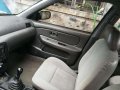 1998 Nissan Sentra for sale-5