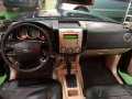 Ford Everest 2009 for sale-3