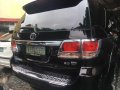 Toyota Fortuner 2007 for sale-3