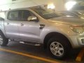 Ford Ranger XLT 2014 FOR SALE-0