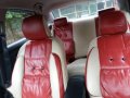 Toyota Vios 2011 for sale-2