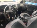 Hyundai Tucson 2011 for sale-4