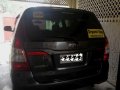 2015 Toyota Innova for sale-3