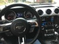 2017 Ford Mustang for sale-4