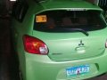 Mitsubishi Mirage 2000 for sale-6