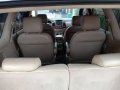 Toyota Innova 2008 for sale-9