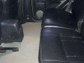 2004 Toyota Rav4 for sale-2