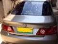 Honda City 2006 For Sale -1