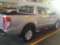 Ford Ranger XLT 2014 FOR SALE-1
