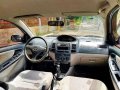 RUSH SALE!!! Toyota VIOS 1.3E (Cebu Unit) 2003-8