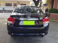 Honda City 2010 for sale-4