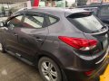 Hyundai Tucson 2011 for sale-3