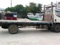 Mitsubishi Fuso 2003 for sale-3