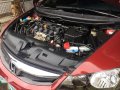 Honda Civic 2011 for sale-4
